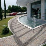 Porphyry Cobbles gallery detail image