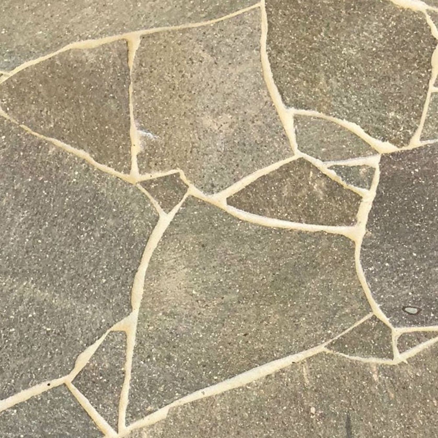 Porphyry Crazy Paving gallery detail image