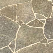 Porphyry Crazy Paving gallery detail image