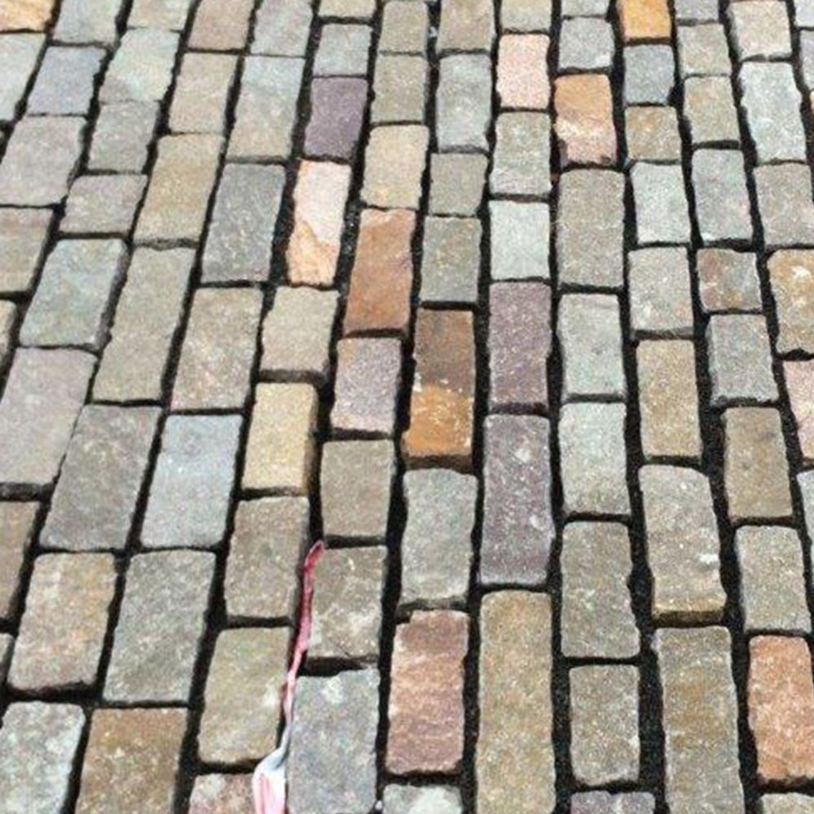 Porphyry Filetti gallery detail image