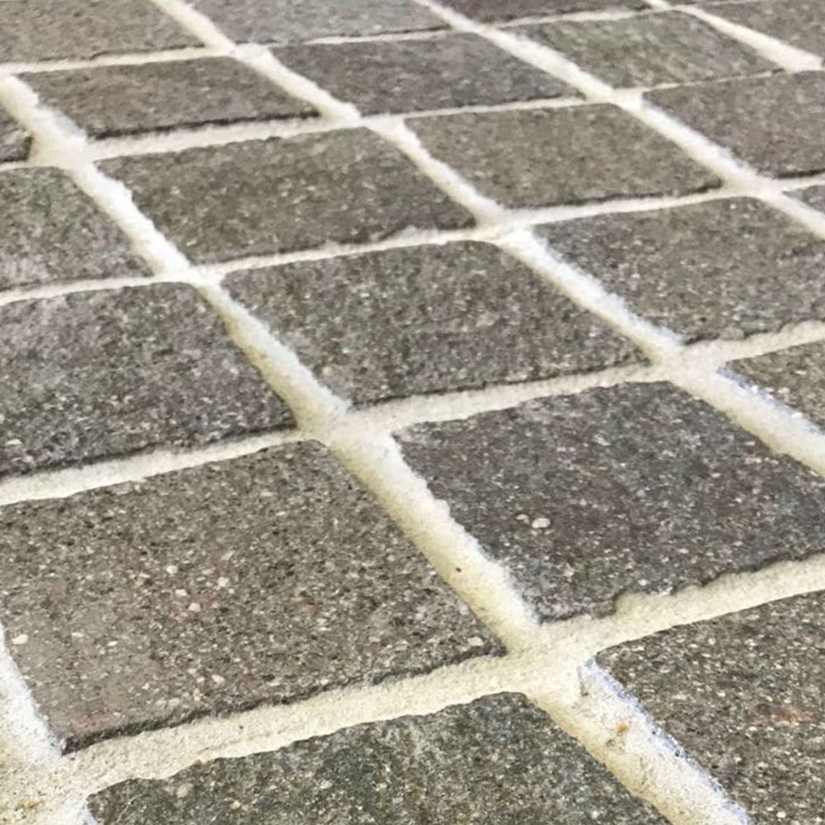 Porphyry Cobbles gallery detail image