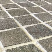 Porphyry Cobbles gallery detail image