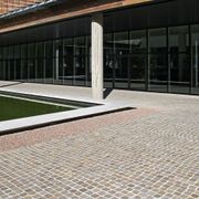 Porphyry Cobbles gallery detail image