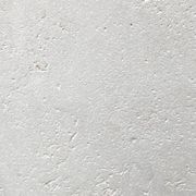 Crema Siena Limestone Pavers Tumbled & Sandblasted gallery detail image