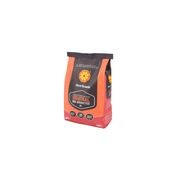 Heat Beads Bbq Briquettes 4kg gallery detail image