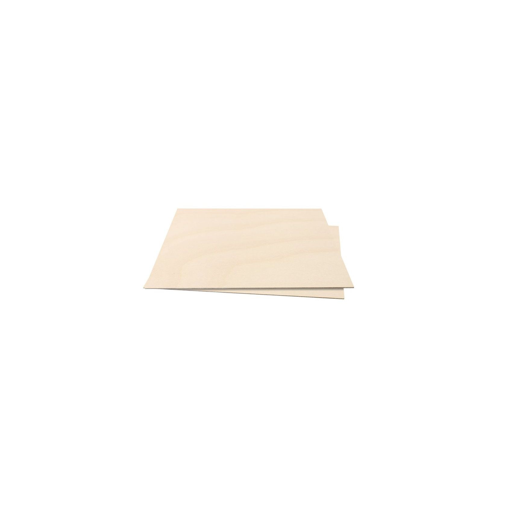 Birch Model Ply Panels - Plytech Panels gallery detail image