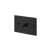 Buster & Punch - 1G/2G/3G/4G Toggle Switch gallery detail image