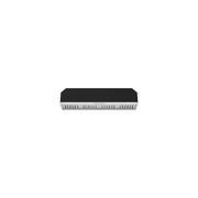 Monte Carlo 160 Super Deep Undermount Rangehood gallery detail image
