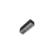 Toronto 160 Mega Deep Undermount Rangehood gallery detail image