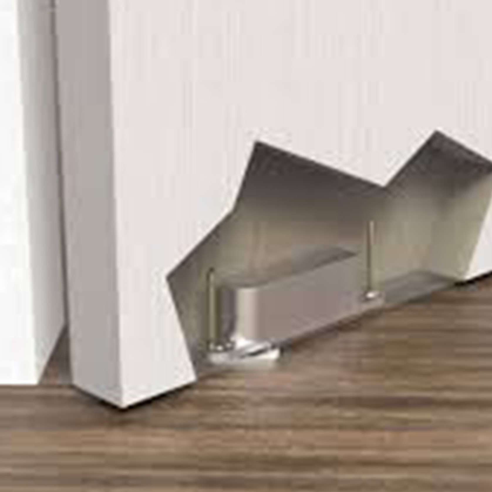 Argenta Pivotica Door Pivot Set gallery detail image
