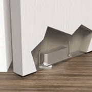 Argenta Pivotica Door Pivot Set gallery detail image