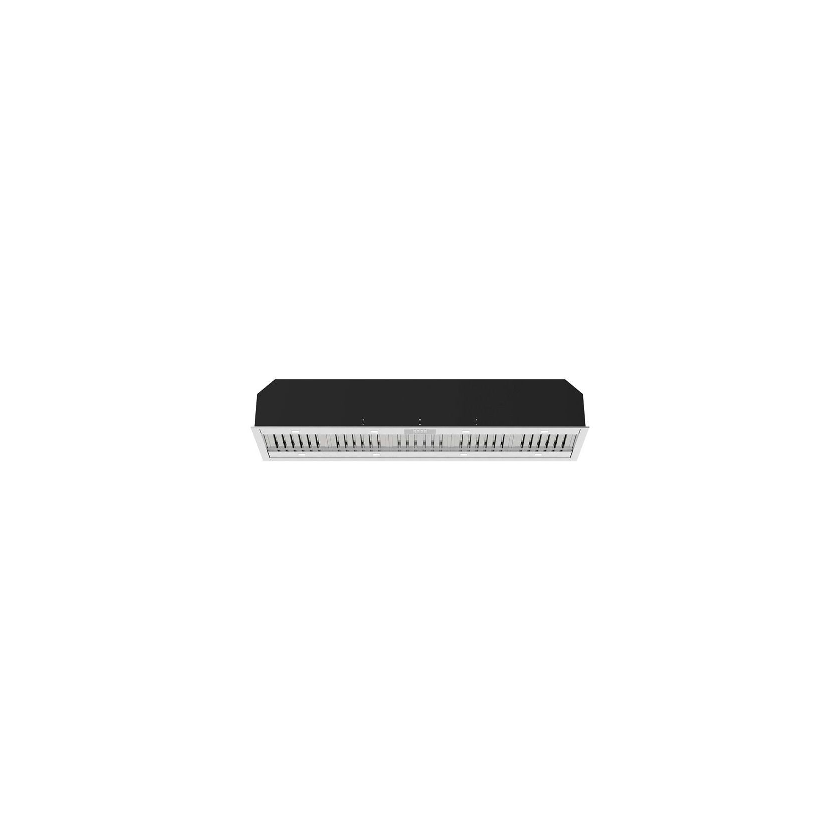 Washington 200 Undermount Alfresco Rangehood gallery detail image