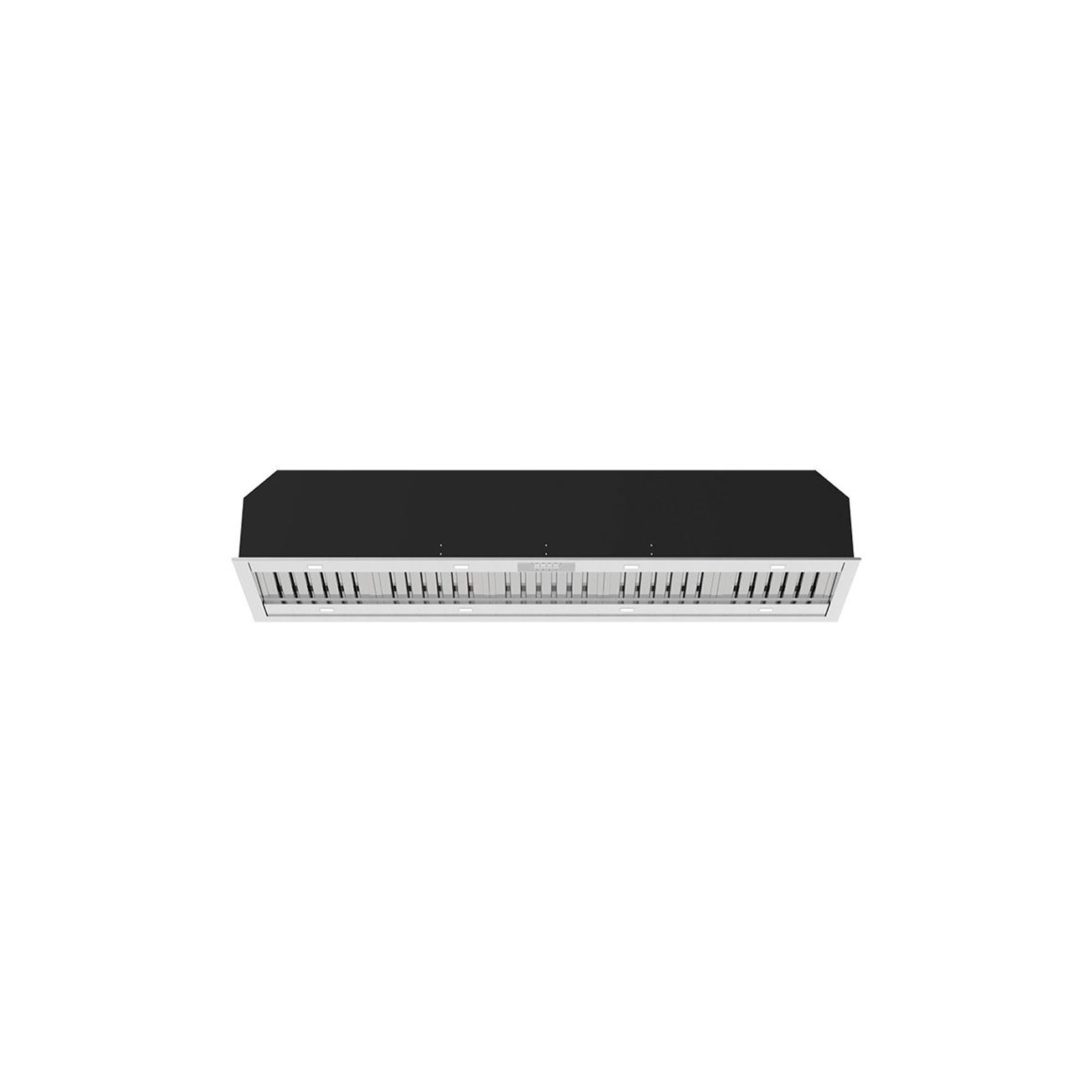 Washington 200 Undermount Alfresco Rangehood gallery detail image