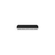 Washington 200 Undermount Alfresco Rangehood gallery detail image