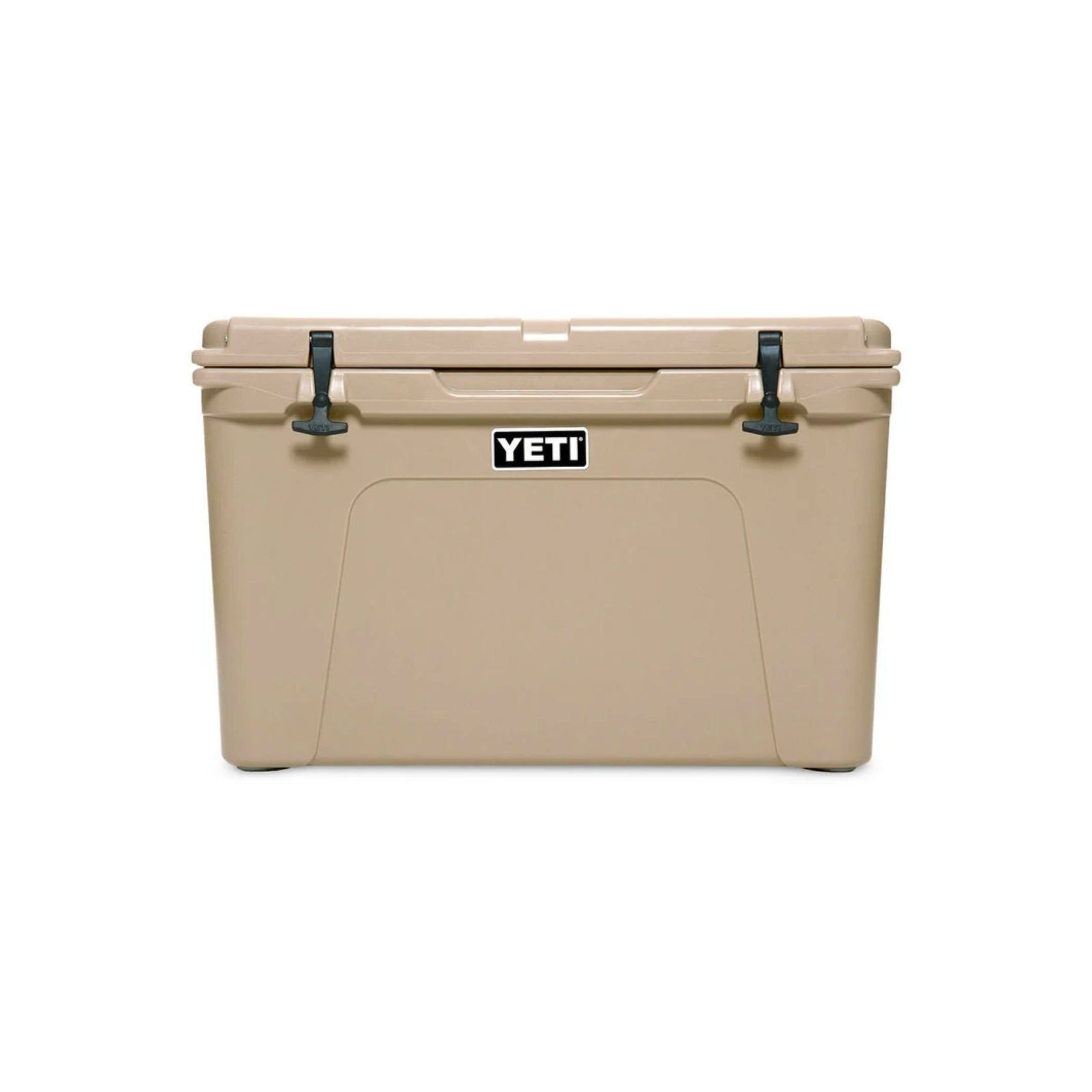 YETI® Tundra 105 gallery detail image