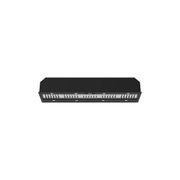 Washington 200 Undermount Alfresco Rangehood gallery detail image