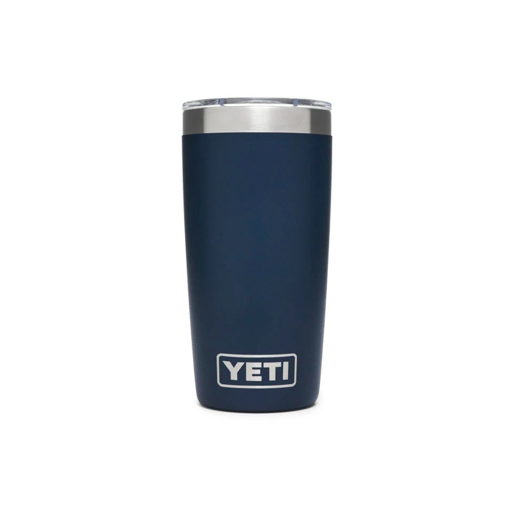 YETI Rambler R10 Tumbler gallery detail image
