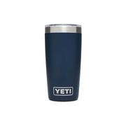YETI Rambler R10 Tumbler gallery detail image