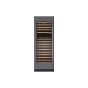 Wine Storage 76cm ICBDEC3050W gallery detail image