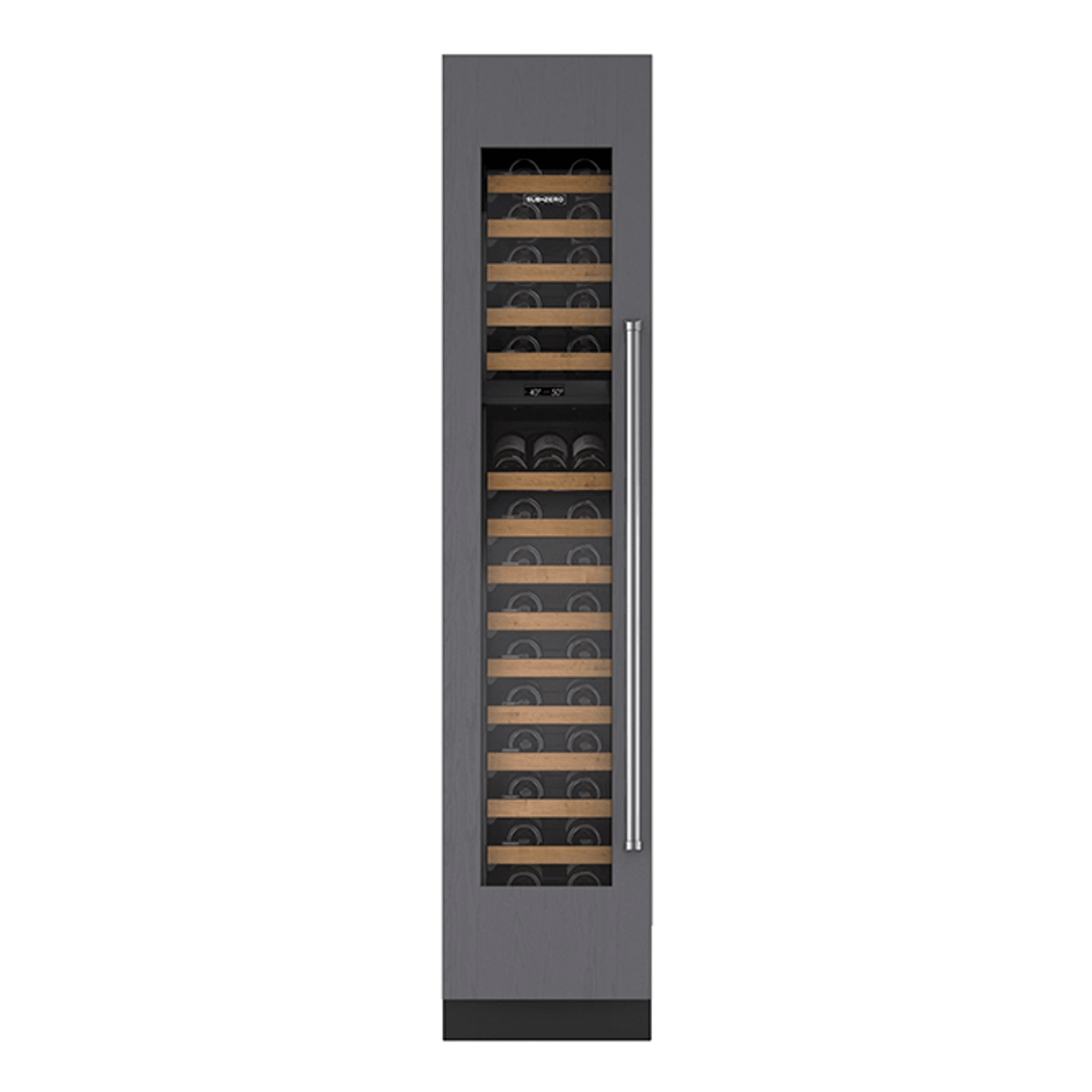Wine Storage ICBDEC1850W 46cm gallery detail image