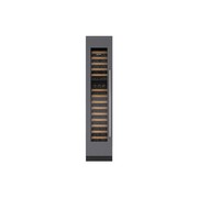 Wine Storage ICBDEC1850W 46cm gallery detail image