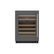 Wine Storage Undercounter 61cm ICBDEU2450W gallery detail image