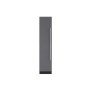 Designer 46cm All Freezer-Column ICBIC18FI gallery detail image