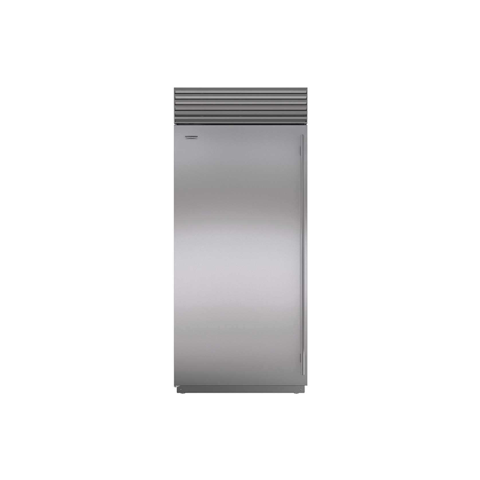 Classic 91cm All Freezer Column gallery detail image