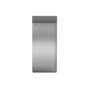 Classic 91cm All Freezer Column gallery detail image