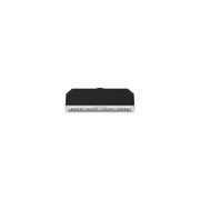 Monte Carlo 120 Undermount Rangehood gallery detail image