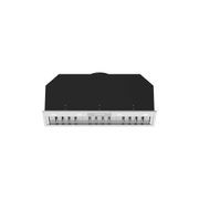 Monte Carlo 90 Undermount Rangehood gallery detail image
