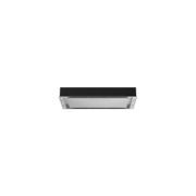 Copenhagen 120 Ceiling Cassette Rangehood gallery detail image