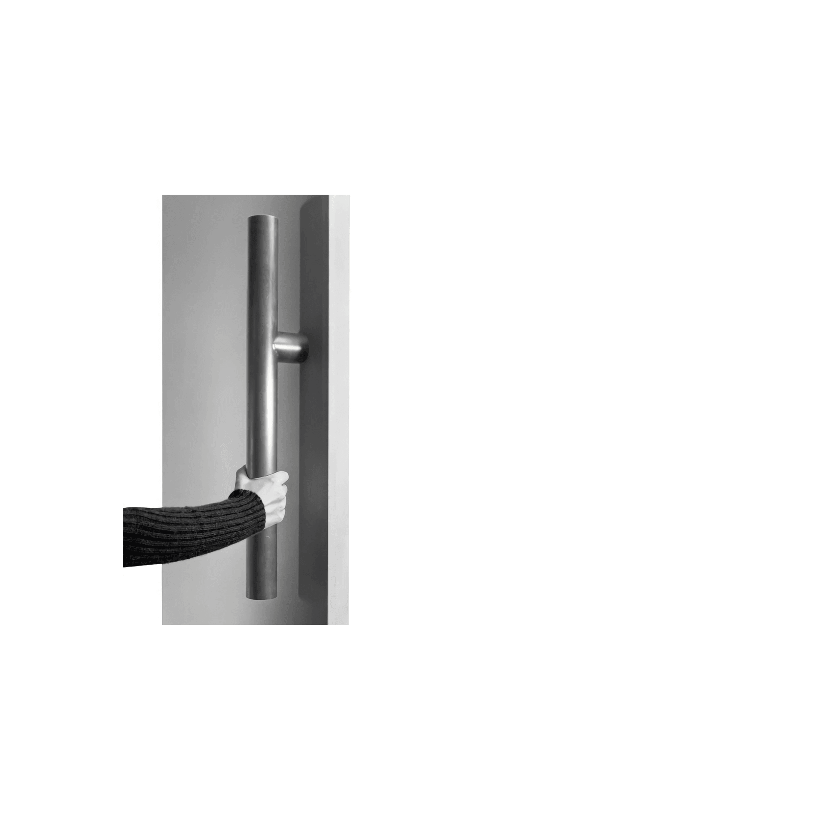 Tom Kundig - Bongnormous gallery detail image