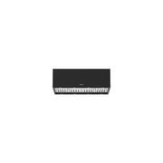 Chicago 120 Island Mounted Alfresco Rangehood gallery detail image