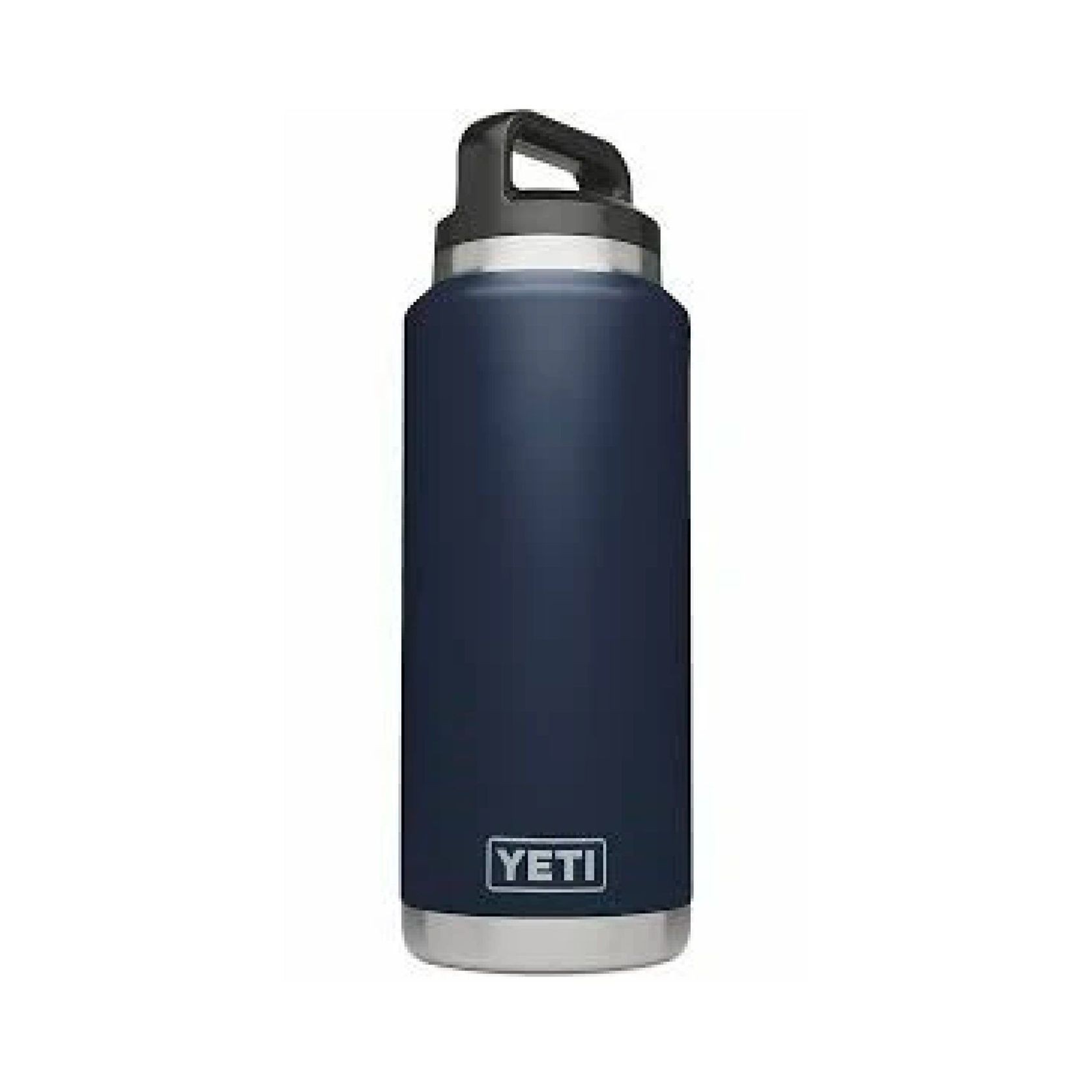 YETI® Rambler 36 oz Bottle gallery detail image