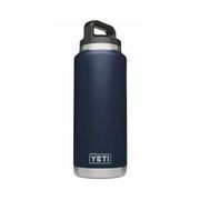 YETI® Rambler 36 oz Bottle gallery detail image