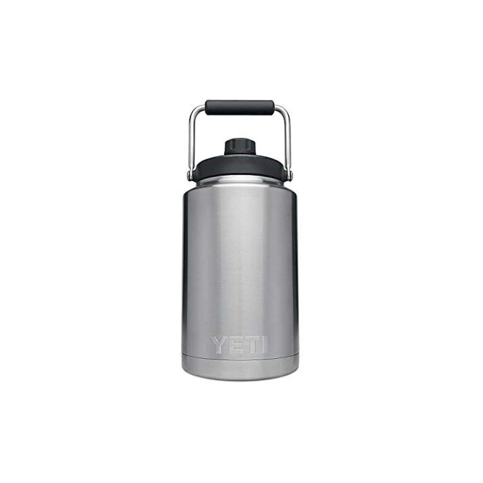 YETI® Rambler One Gallon Jug gallery detail image