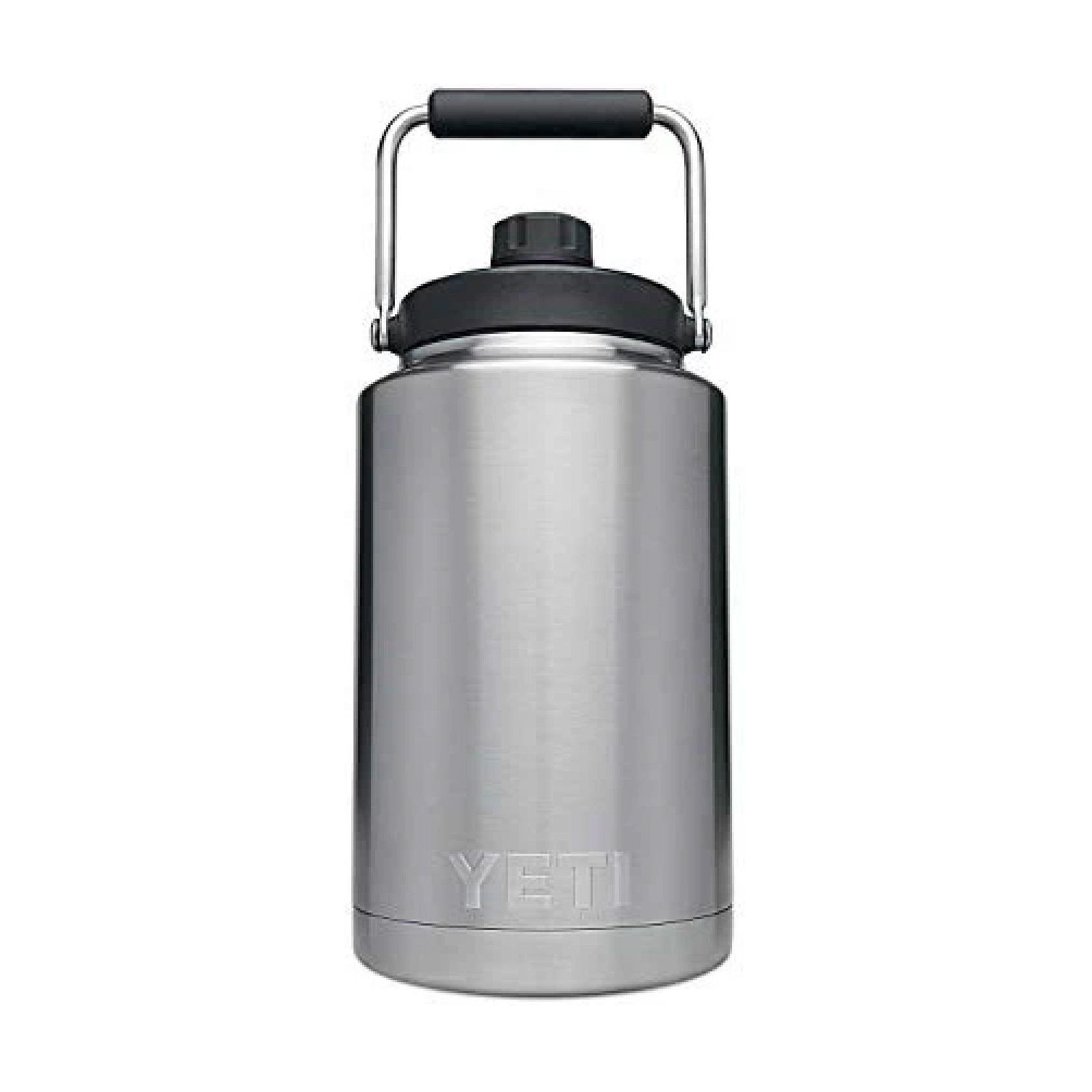 YETI® Rambler One Gallon Jug gallery detail image