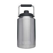 YETI® Rambler One Gallon Jug gallery detail image