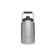 YETI® Rambler One Gallon Jug gallery detail image