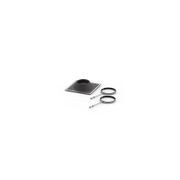 200mm Metal Roof Remote External Motor Install Pack gallery detail image