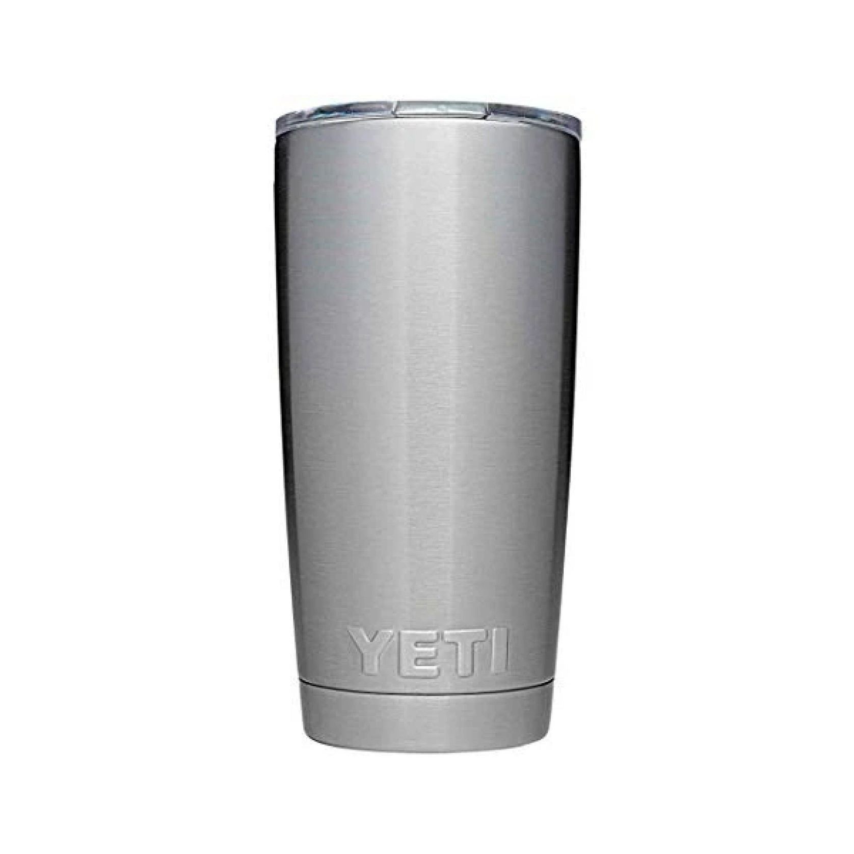 YETI Rambler 20 oz Tumbler gallery detail image