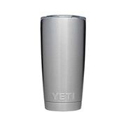 YETI Rambler 20 oz Tumbler gallery detail image