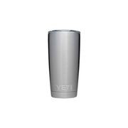 YETI Rambler 20 oz Tumbler gallery detail image