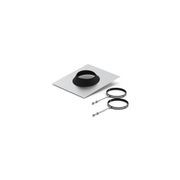 200mm Tile Roof Remote External Motor Install Pack gallery detail image