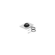 200mm Tile Roof Remote External Motor Install Pack gallery detail image