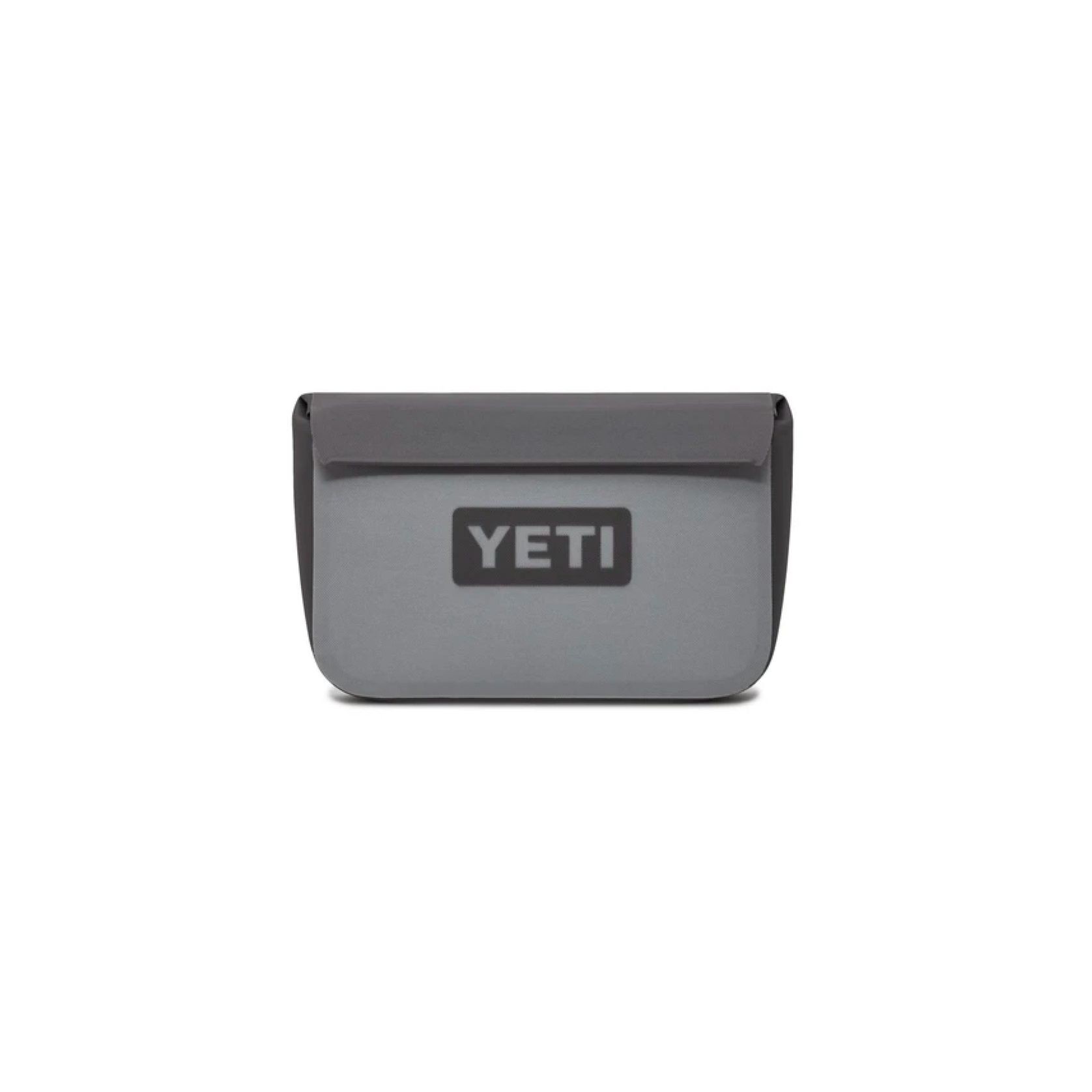 YETI® Sidekick Dry Bag gallery detail image