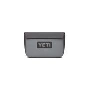 YETI® Sidekick Dry Bag gallery detail image