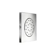Flow Adjustable Body Spray Square gallery detail image