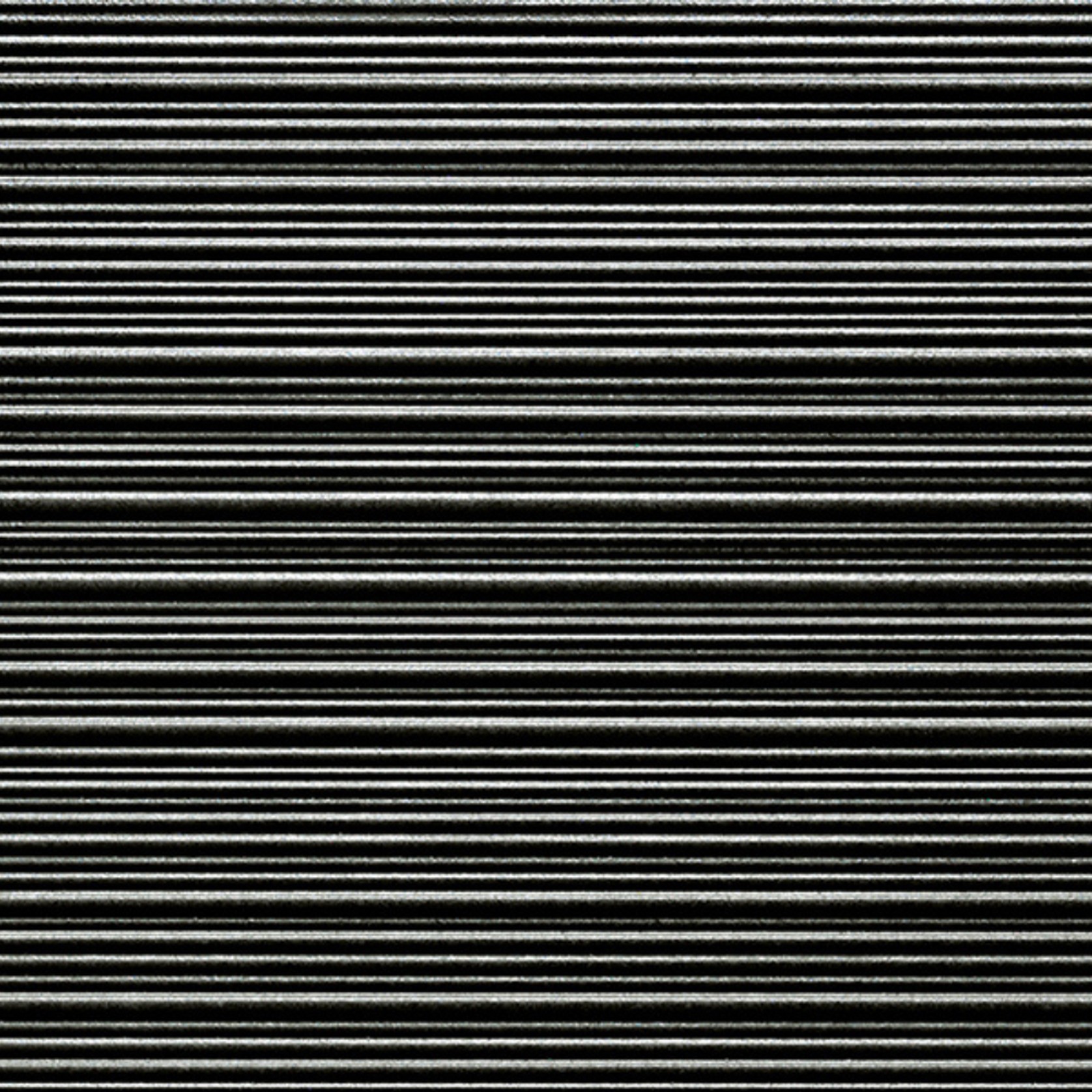 Shale Dark Ribbed gallery detail image